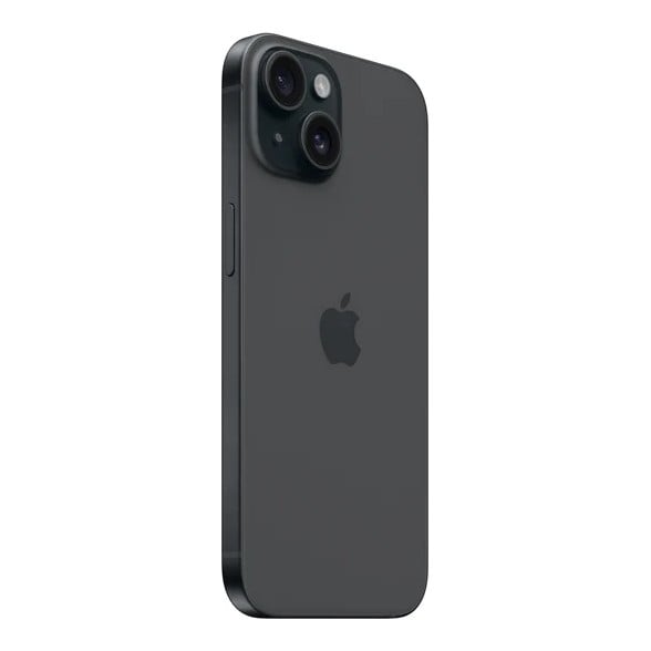 Apple iPhone 15