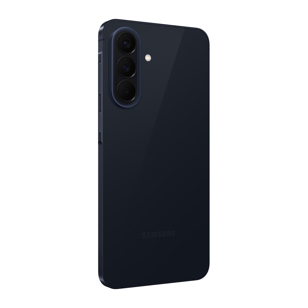 Samsung Galaxy A57 5G