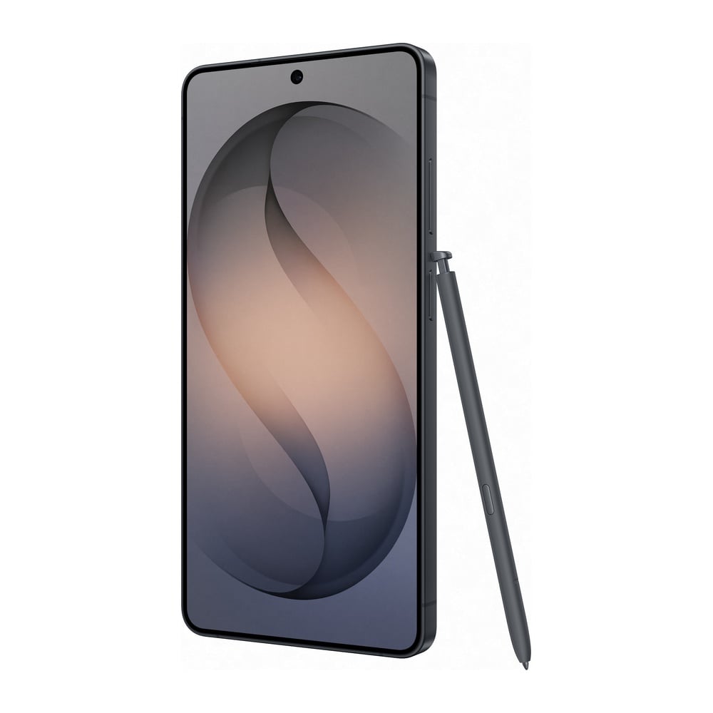 Samsung Galaxy S26 Ultra