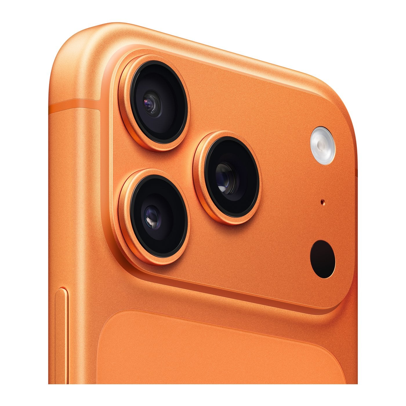 Apple iPhone 17 Pro