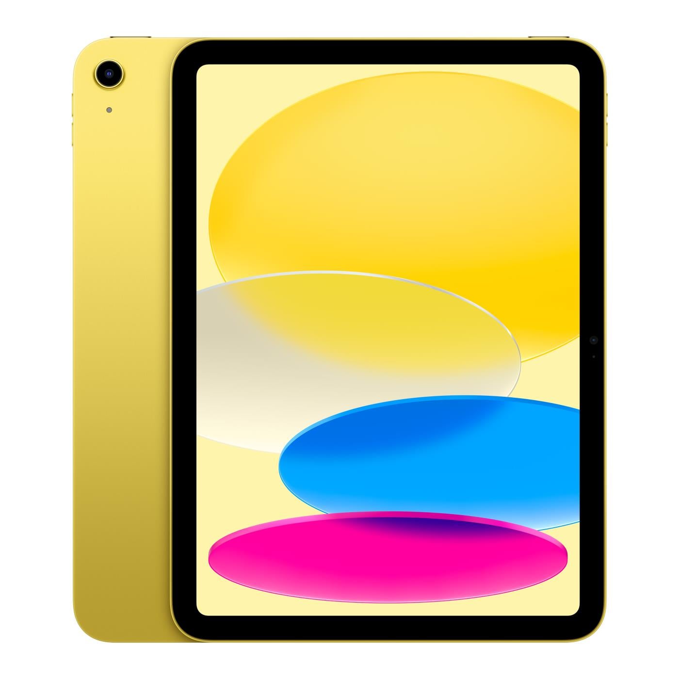 Apple iPad 2025 (11th Gen)